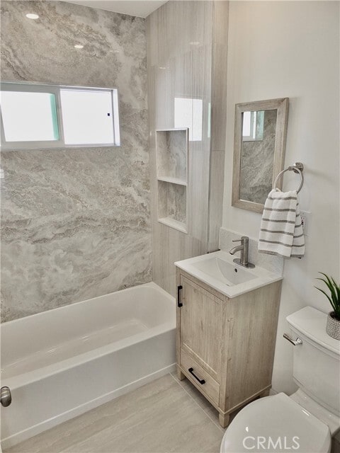 Photo - 2618 Lime Ave