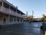 Photo - 229 W Bonita Ave Unit 2A - OFFICE SPACE #2A