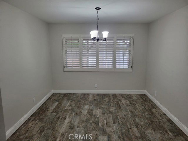 Photo - 10651 Baton Rouge Pl