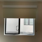 Photo - 1319 Orange Grv Ave Apartment Unit 208