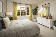 Photo - Las Flores Apartment Homes