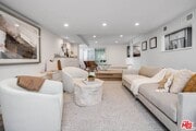 Photo - 441 N Oakhurst Dr