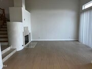 Photo - 1878 Caminito De La Playa Townhome