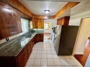 Photo - Beautiful Front House 2 Bed 1 Bath
