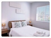 Photo - 15636 Regalado St Apartment