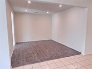 Photo - 11422 Corte Los Laureles House