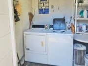 Photo - 258 Center St