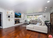 Photo - 15845 Condor Ridge Rd