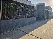 Photo - 5448 Pomona Blvd