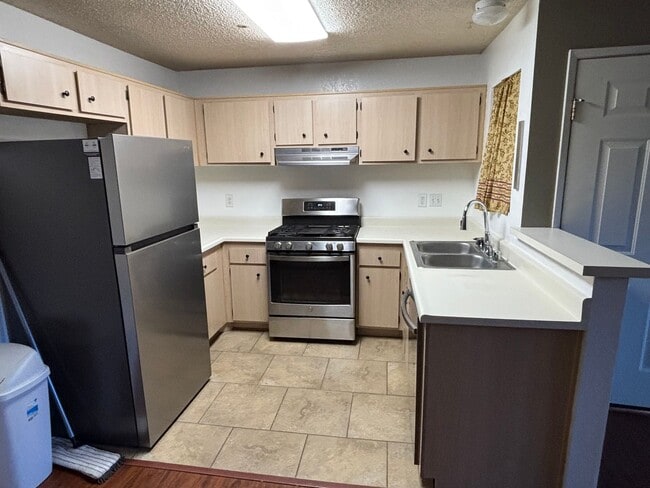 Photo - 321 Inger Dr Unit G-56