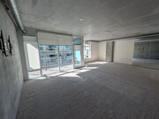 Photo - 1080 Park Blvd Unit 517