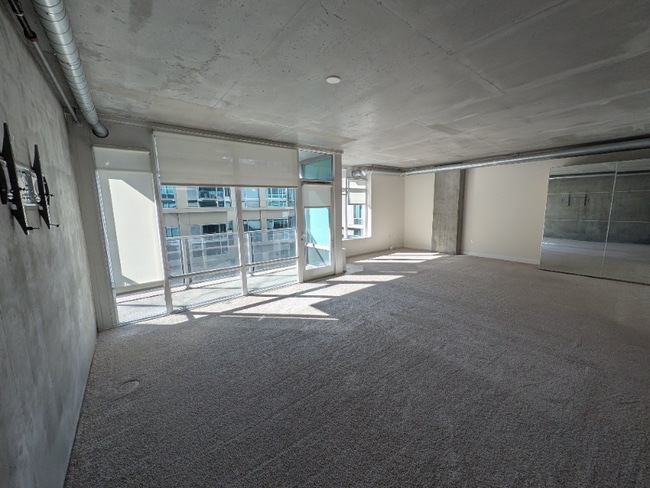 Photo - 1080 Park Blvd Unit 517