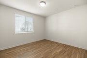 3BR, 2BA - 1319 SF - Solaire Apartments