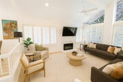 Photo - 1644 N Mountain View Pl