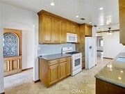 Photo - 28733 Enrose Ave