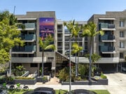 Photo - Broadstone Los Feliz