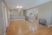 Photo - COMING SOON! 2 Bedroom Townhome for Rent i...