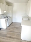 Photo - 18891 Mora Kai Ln Townhome