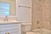 Photo - Coming Summer 2025 – Pre-Leasing Now! Apartment Unit 65 N Sierra Bonita