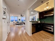 Photo - 525 E Seaside Way Unit 2202