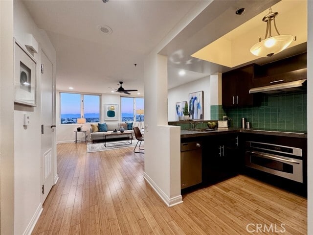 Photo - 525 E Seaside Way Unit 2202