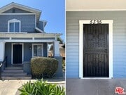 Photo - 5325 2nd Ave
