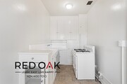 Photo - 746 S Coronado St Unit 507
