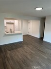 Photo - 3066 Panorama Rd Condo Unit D