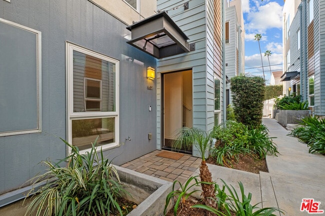 Photo - 5637 W Observation Ln