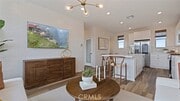 Photo - 465 Fawn St Townhome