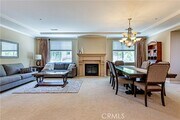 Photo - 18956 Northern Dancer Ln Condo