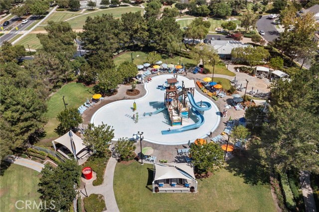 Building Photo - 23 Anna Ln