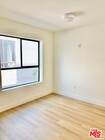 Photo - 1822 Overland Ave Unit 402