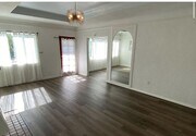 Photo - Charming 2 Bed, 1 Bath Home with Modern Up...