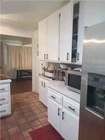 Photo - 2550 Denmead St House
