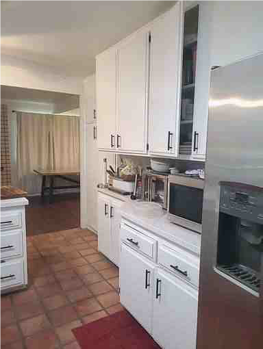 Building Photo - 2528 Denmead St Rental