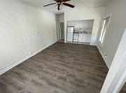 Photo - 919 S. Manhattan Pl