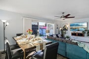 Photo - 1319 E Lexington Ave Apartment Unit ID1283127P