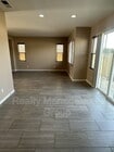 Photo - 2303 Wisteria Way
