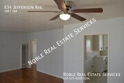 Photo - 634 Jefferson Ave