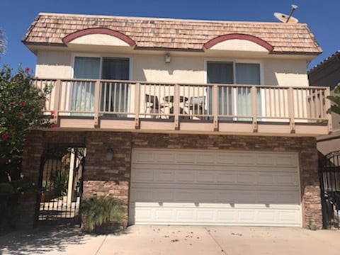 Photo - 5015 Corbina Way House