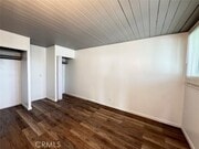 Photo - 10539 Paramount Blvd Unit 8