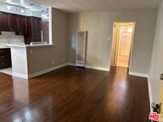 Photo - 12766 Pacific Ave Unit 3