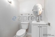 Photo - 4812 Cape May Ave Townhome