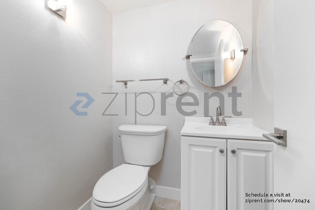 Photo - Unit 2