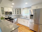 Photo - COMING SOON!! Gorgeous Upgraded Home In Glassell Park Area