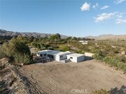 Photo - 50785 29 Palms Hwy