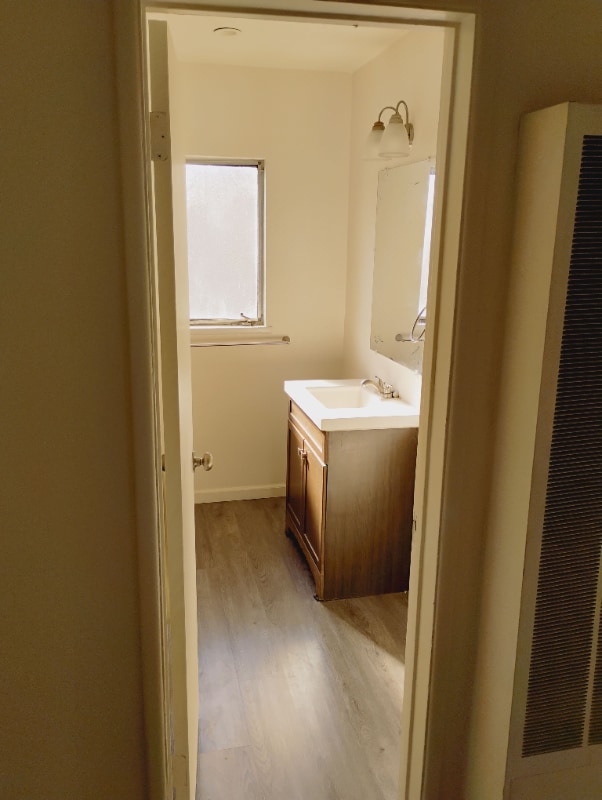 Photo - 6060 La Prada St Unit 4