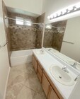 Photo - 11850 Scripps Creek Dr Condo Unit B