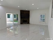 Photo - 9455 Brandon Ct